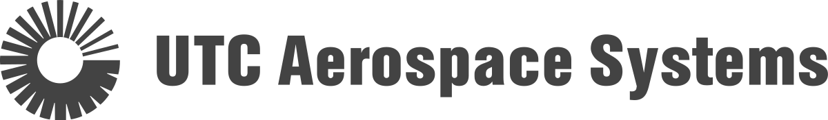 UTC Aerospace Systems