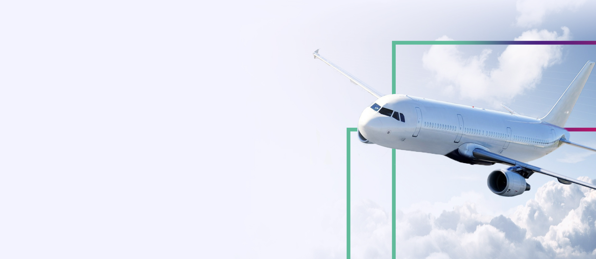 Des expertises et des solutions pour vous emmener plus loin