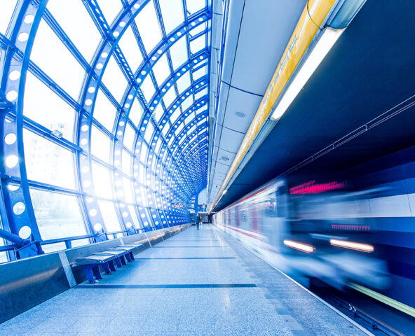 Analyse de risques pour homologuer les équipements