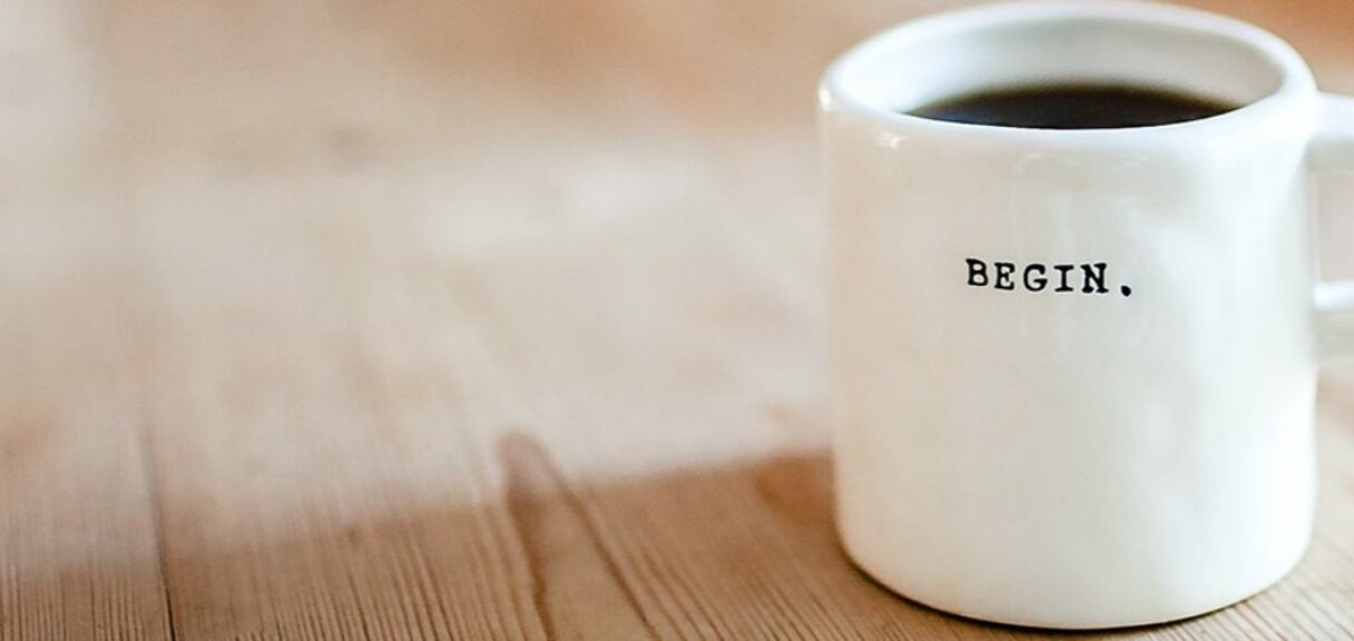 AFEST parcours carriere