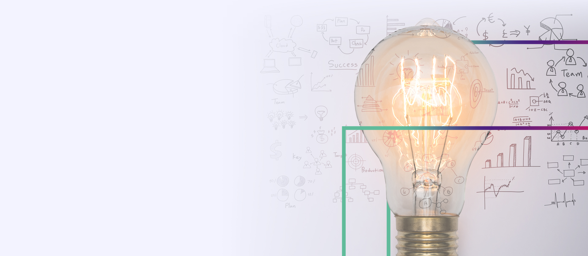 La démarche innovation de Scalian