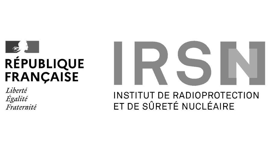 IRSN