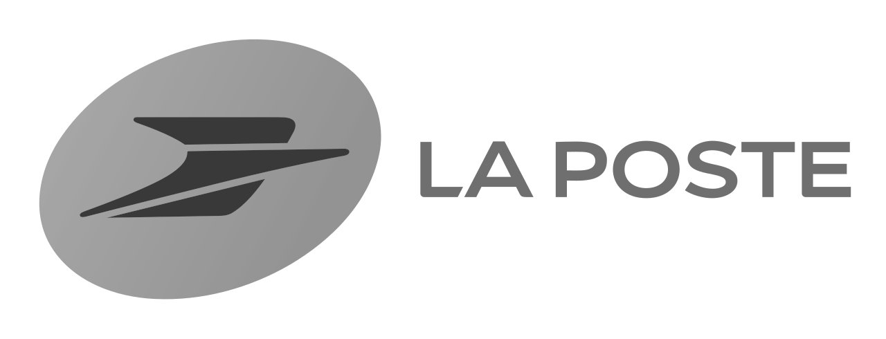 La Poste