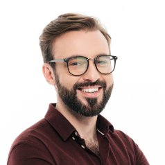 Maxime Durand