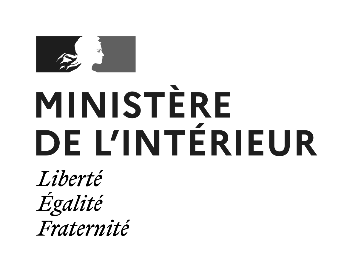 Ministère de l'Intérieur