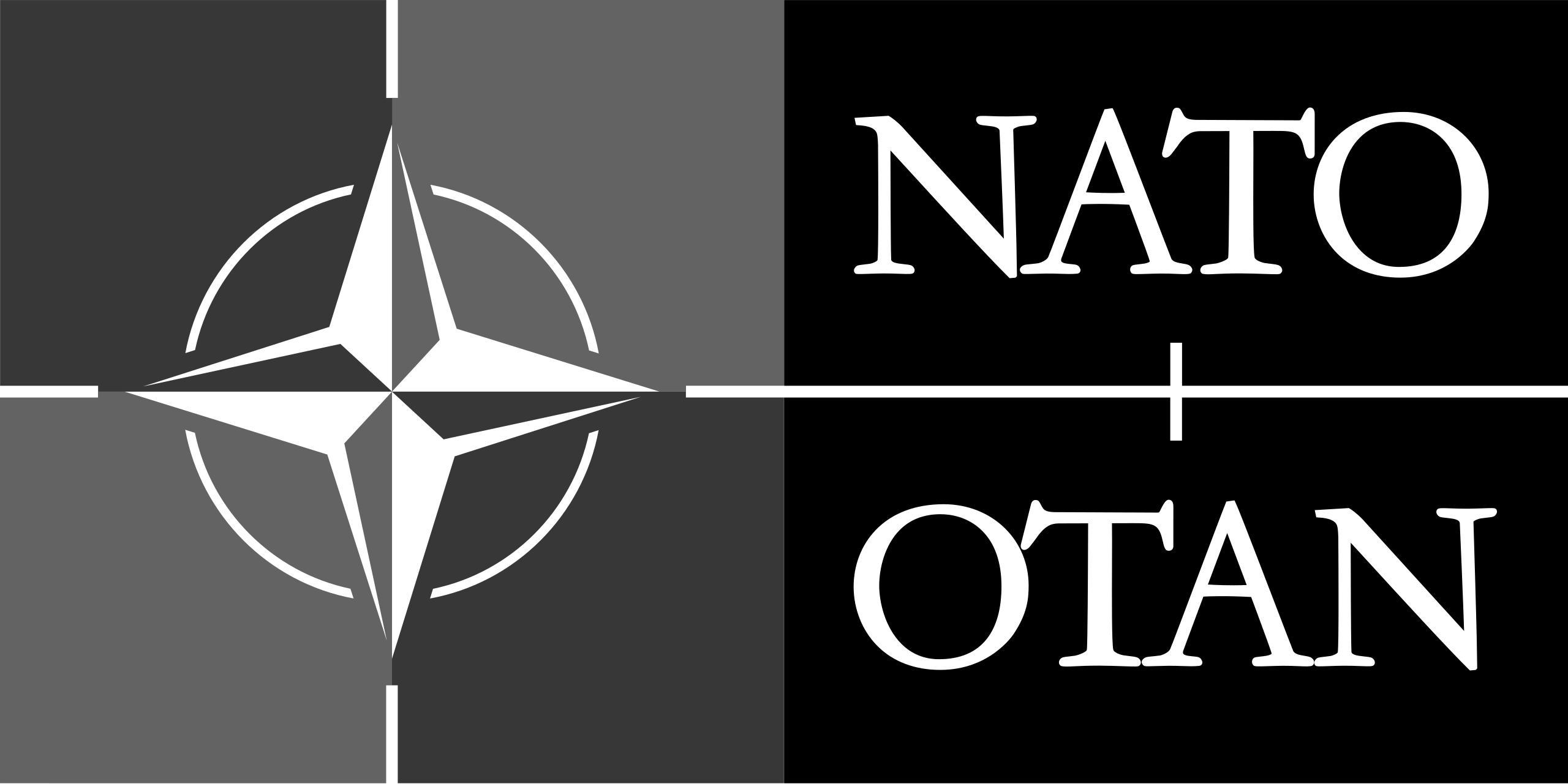 NATO OTAN
