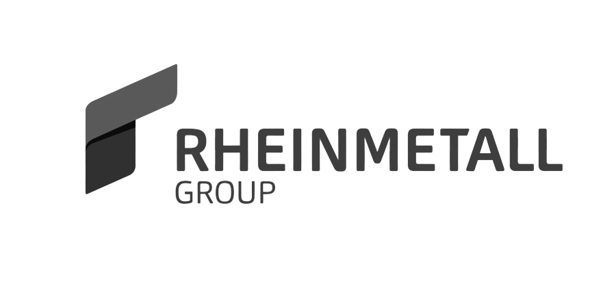 RHEINMETALL