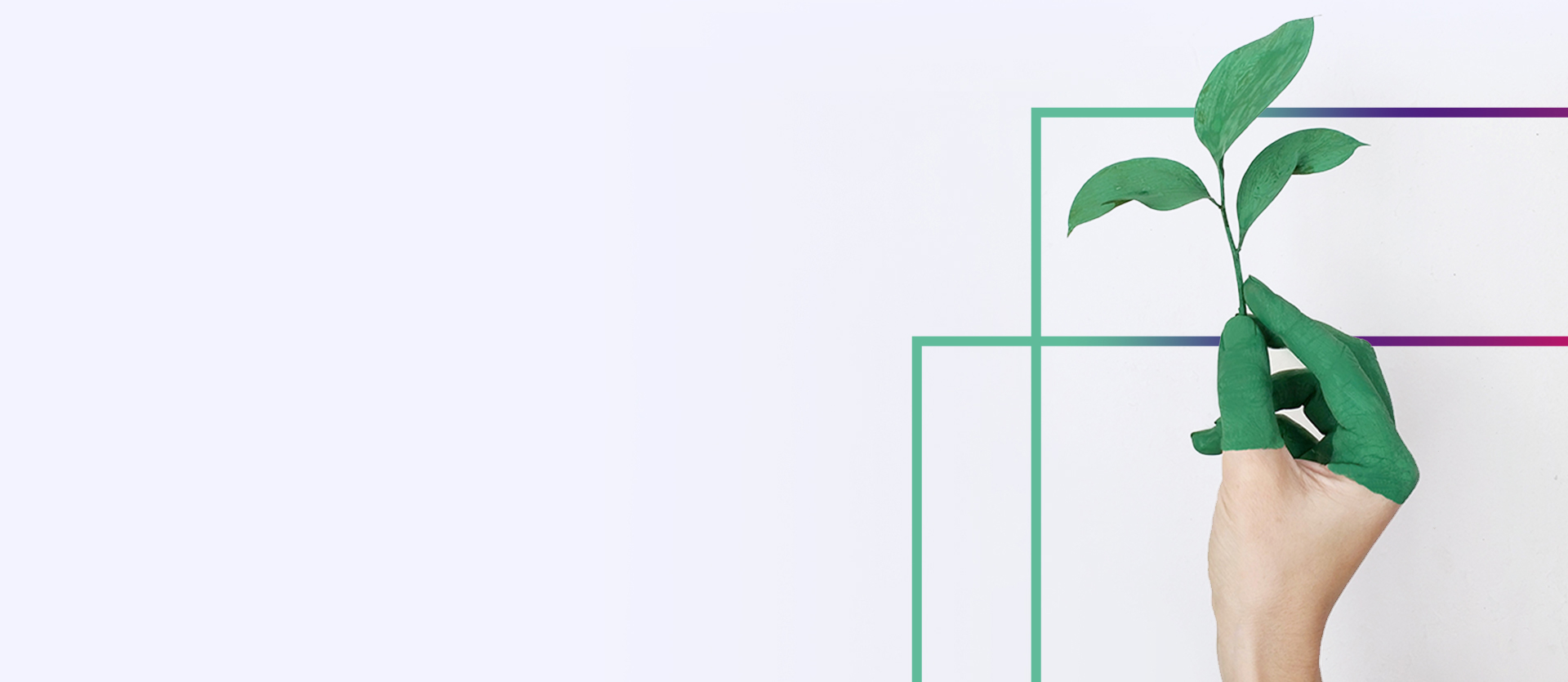 La RSE, la démarche pour assurer un avenir pérenne à l'organisation