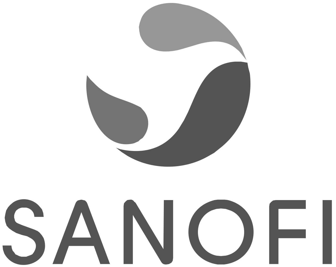 Sanofi
