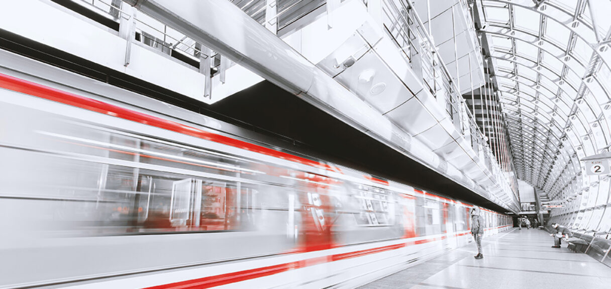 Digitalisation de la gestion des incidents