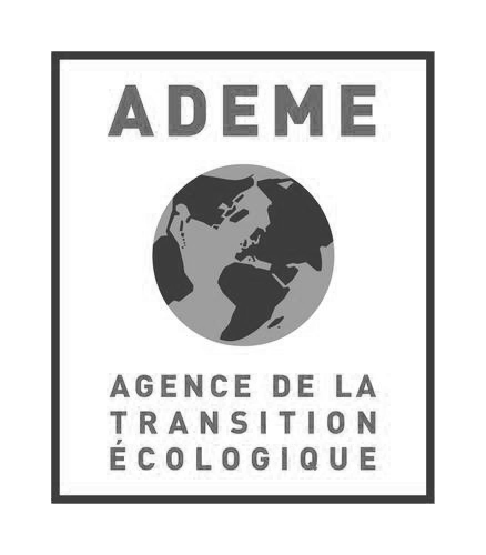 Ademe