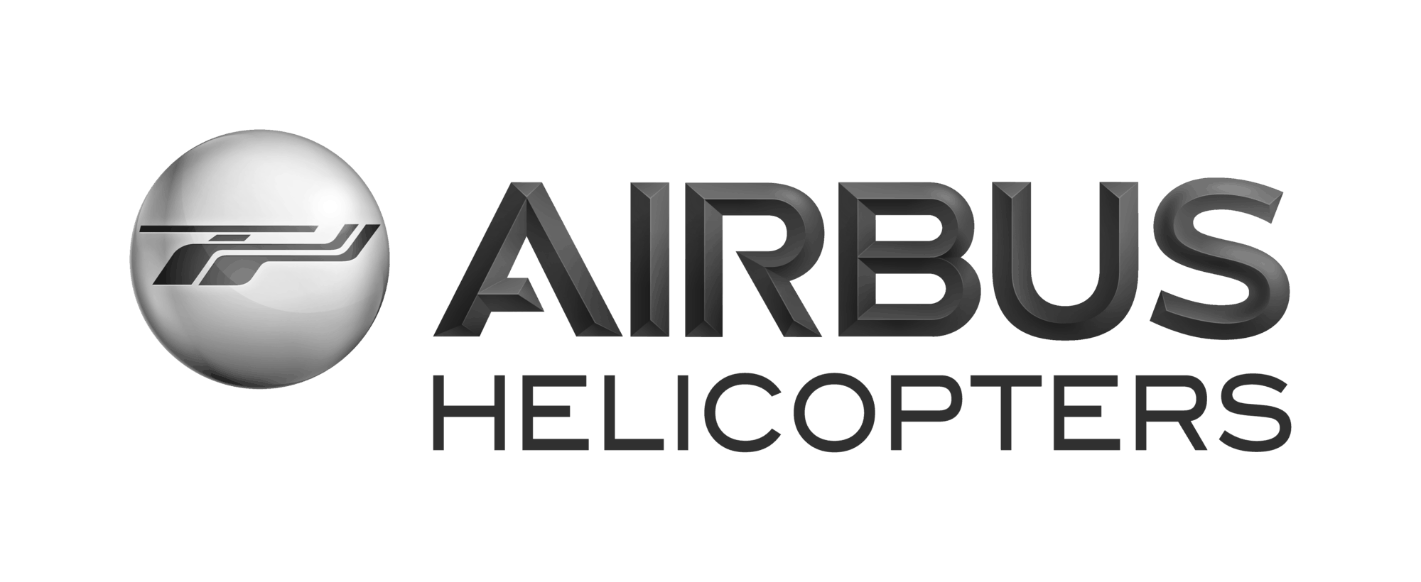 Airbus Hélicopt