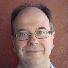 Pierre Zembri
