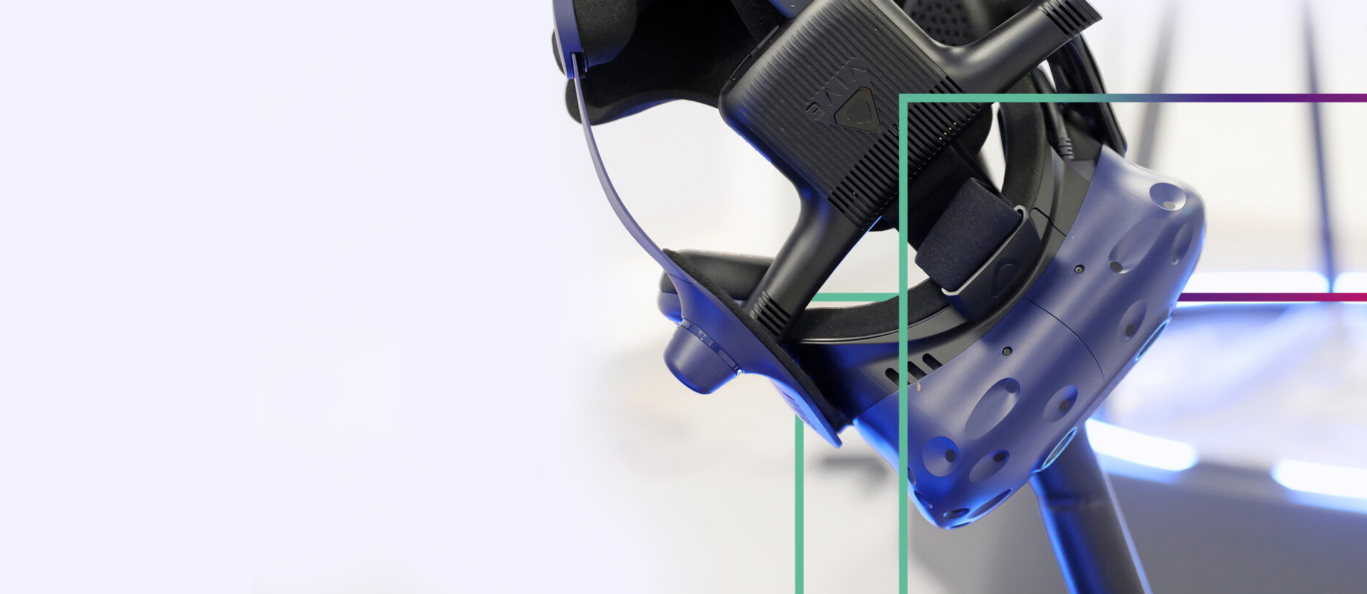 Le laboratoire commun SCAN entre l'IMT Albi et Scalian