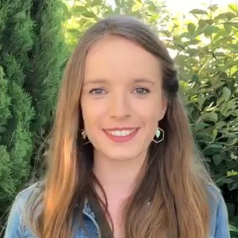 Sophie Guillaume