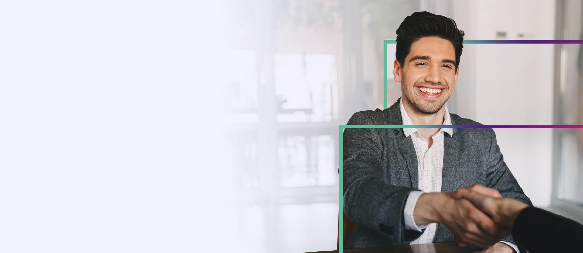 Le processus de recrutement chez Scalian