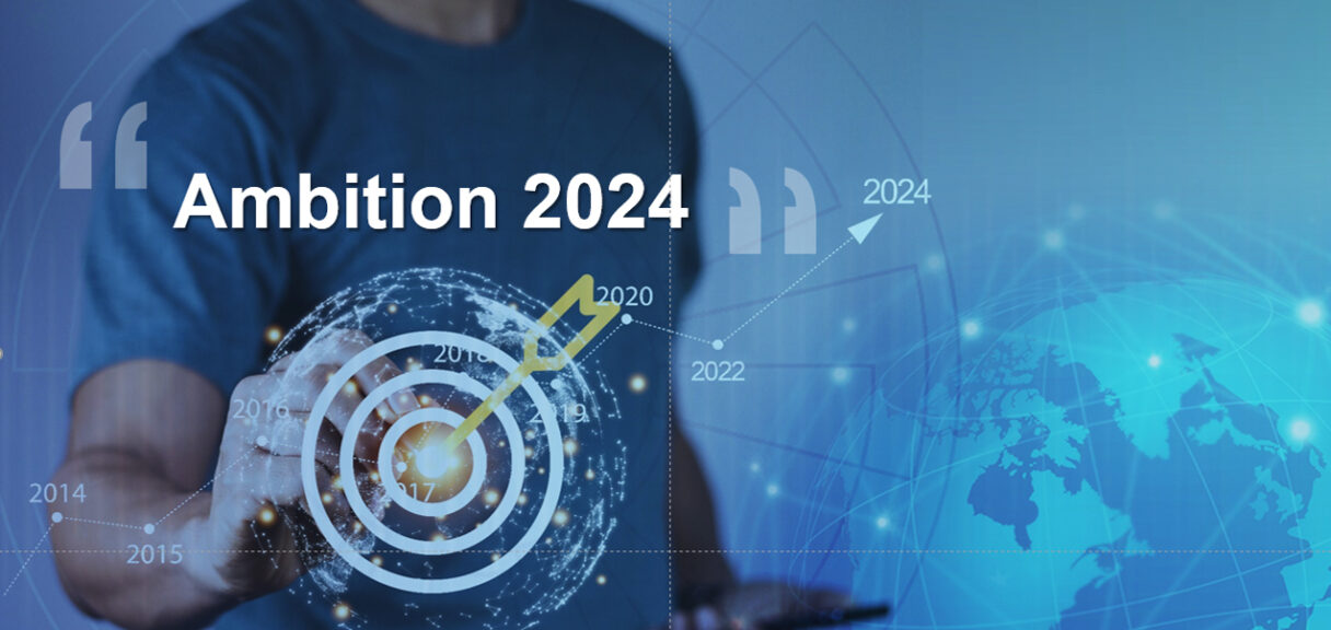 Ambition 2024 ou comment codévelopper les offres de demain Scalian