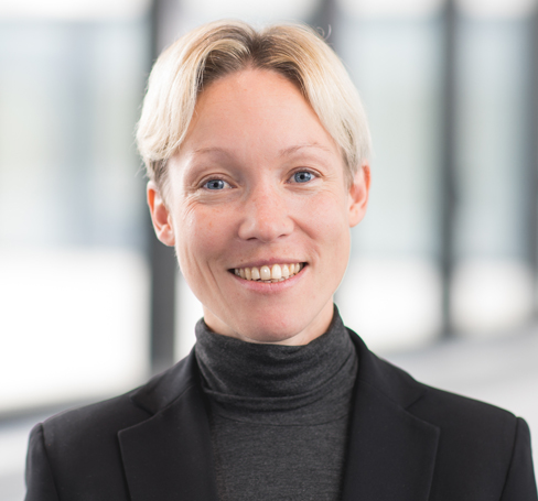 Marie de Saint-Salvy