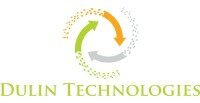 Logo de Dulin Technologies